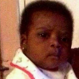 Meet your Posher, Gary